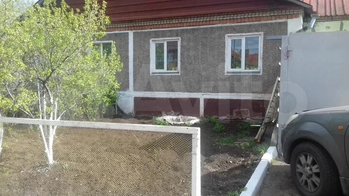 Авито магнитогорск сниму коммерческий недвижимость. Авито магнитогорск.