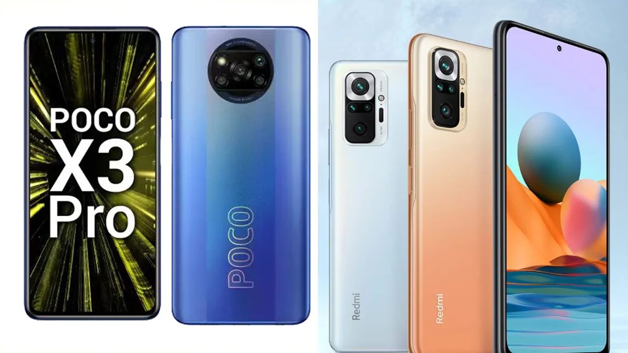 Redmi poco x5 pro 5g. Ксиаоми редми poco x3. Redmi Note 10 Pro poco. Поко x3 Pro 5g. Poco x3 Redmi Note 10 Pro.