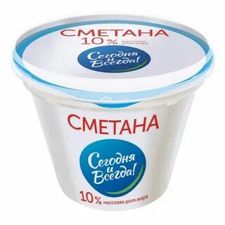 Всегда 10