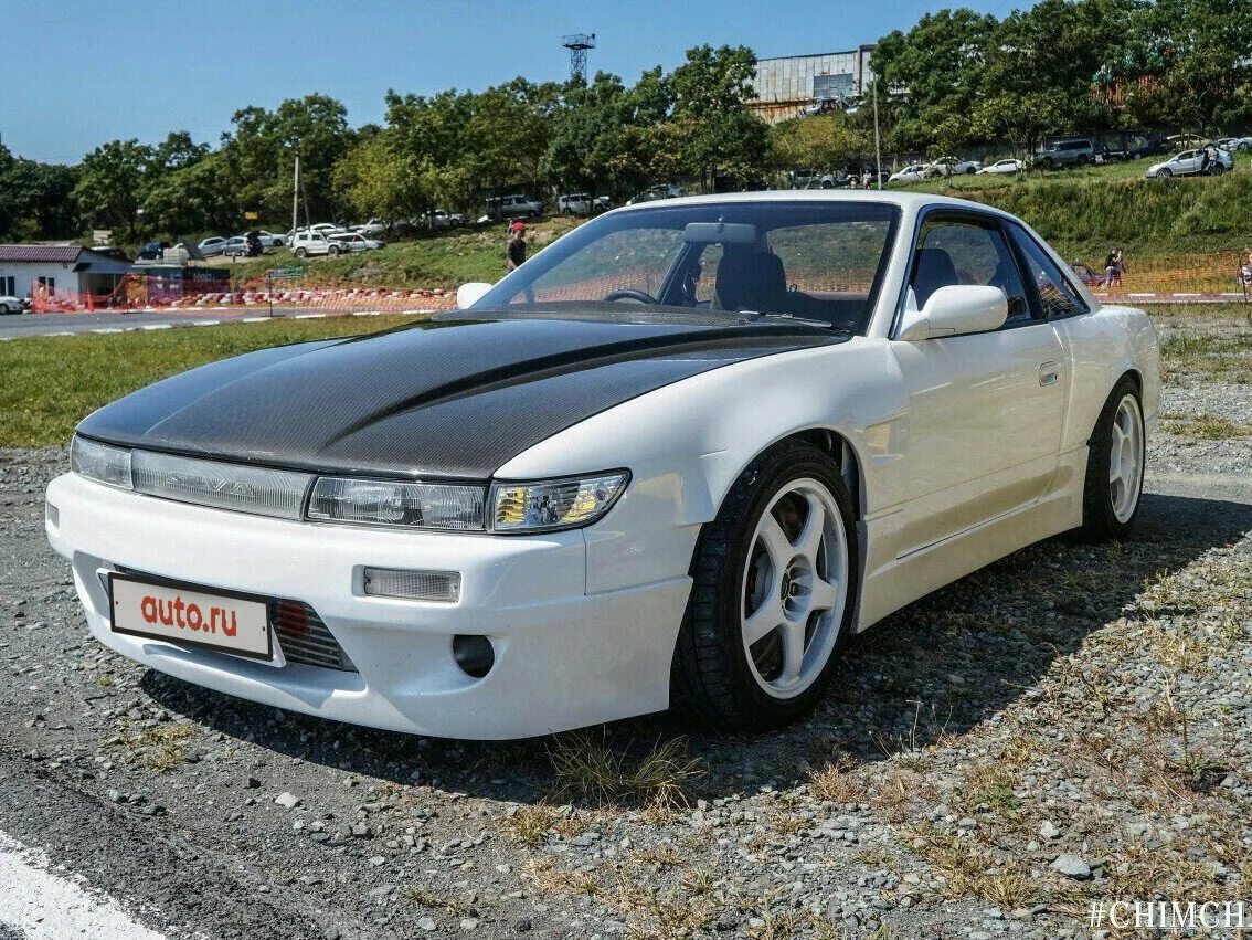 ниссан сильвия с 13. Nissan сильвия s13. V s 13. V s 13. S13 рокет бани.