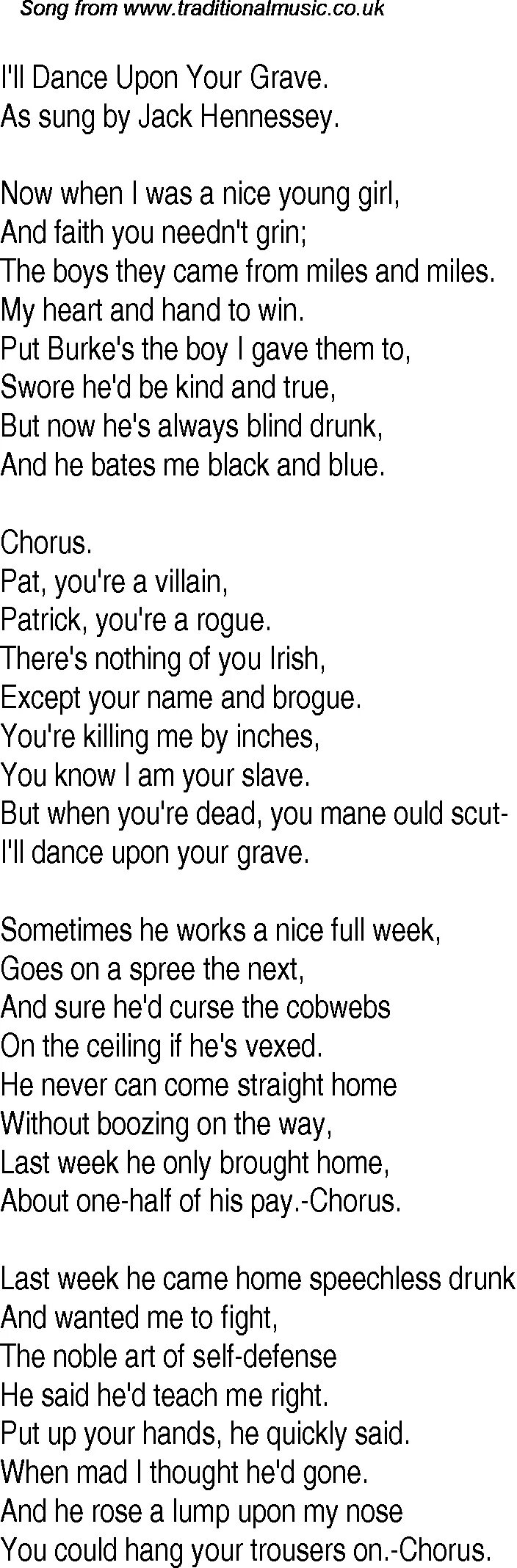 Speechless текст jackson. Aladdin speechless ноты. Speechless текст. Слова песни speechless. Наоми скотт speechless.