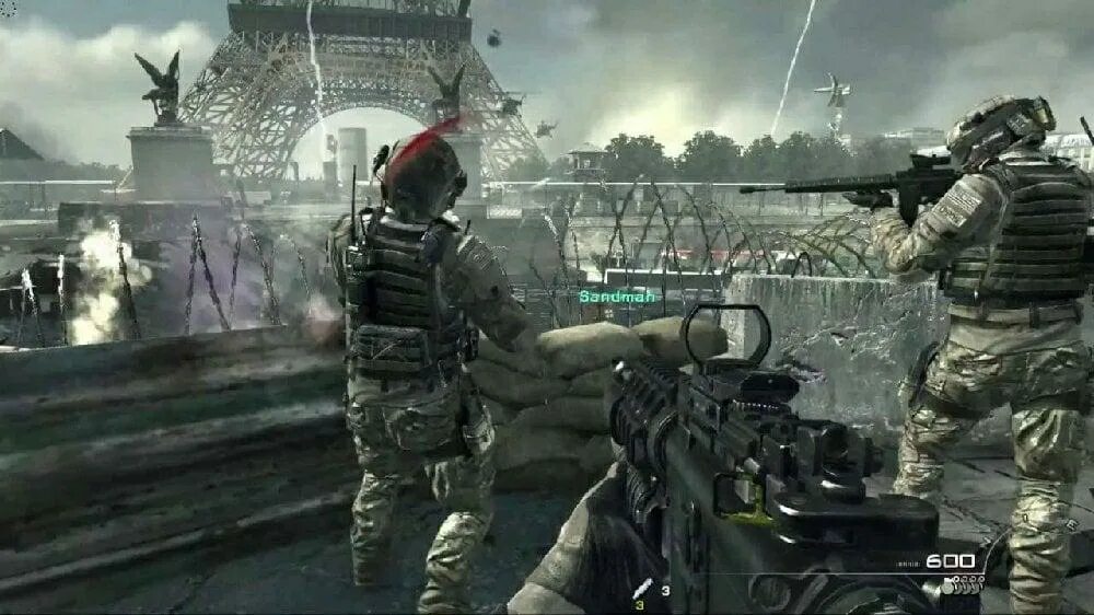 Cod 4 mw 3. Call of duty modern варфаер 3. Call of duty modern варфаер 3. Call of duty: modern warfare 3. Modern warface 3.