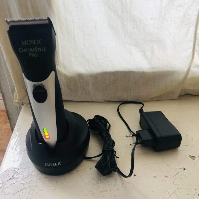 машинка мозер хром стайл. машинка для стрижки хром стайл. машинка для стрижки мозер хром стайл. мозер хром стайл. адаптер для машинки мозер хром стайл.