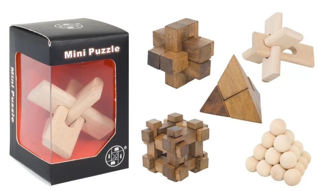 Mine it puzzle. Мини пазлы. мини головоломки. головоломка мини 8. mini rope puzzle.
