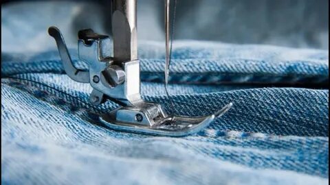 Dig into pockets
