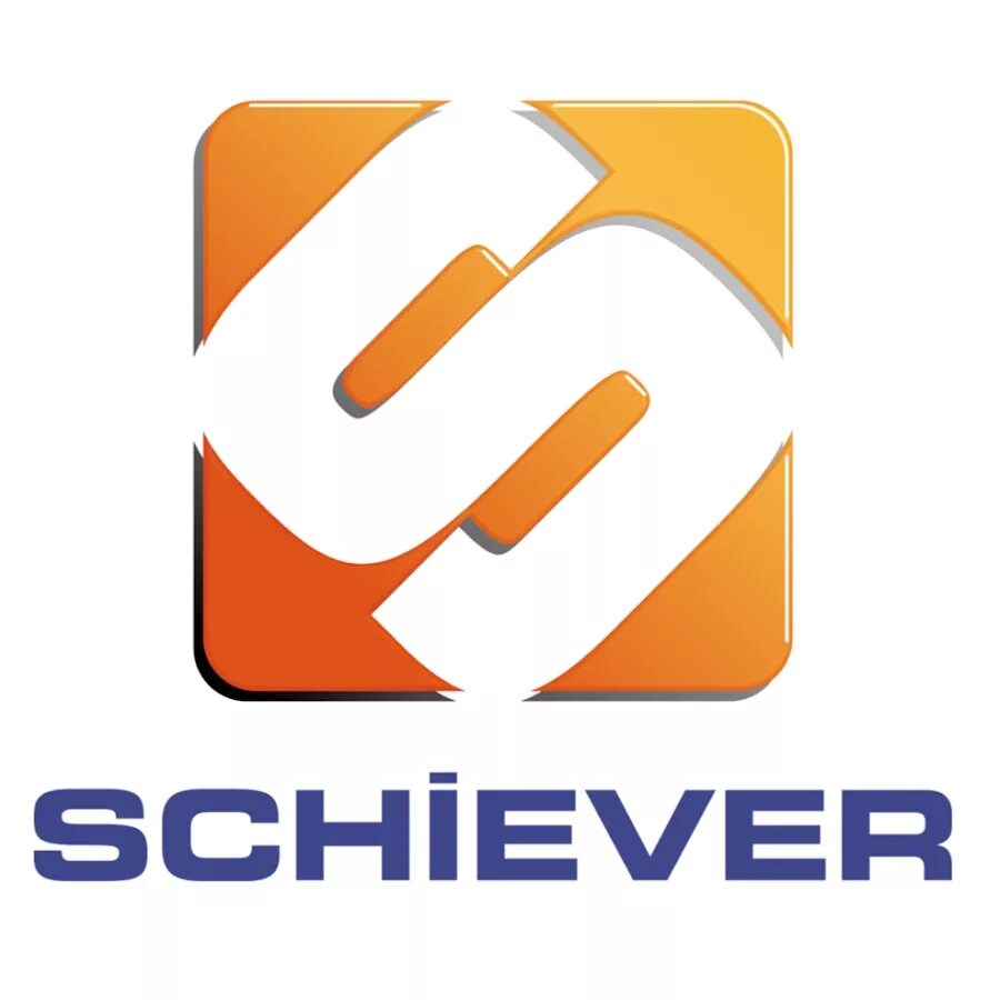 New Retail ТМ Schiever Uzbekistan. Schiever. Шивер Таджикистан. Шивер Таджикистан логотип.