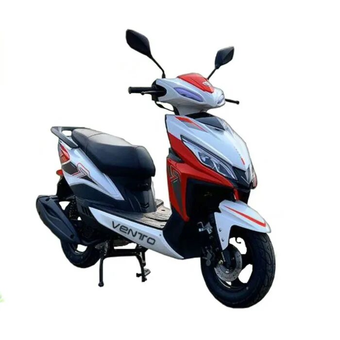 Скутер Vento City 49 cc (150). Венто Сити 150 скутер. Скутер Vento City 50/150cc.. Скутер Vento City 150сс (49сс). Скутер купить 110