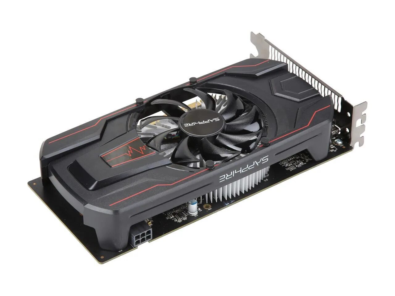 Radeon rx 560 gaming. Sapphire RX 560 4gb. RX 560 Pulse 4gb. AMD RX 560 4gb. AMD Sapphire RX 560 4gb.