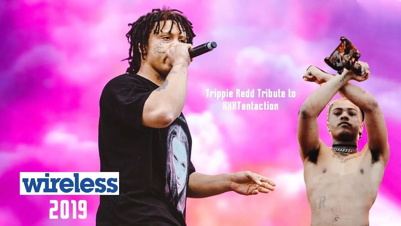 Xxxtentacion trippie redd love. Xxxtentacion trippie redd love. Девушка trippie redd. Xxxtentacion trippie redd love. Trippie redd.