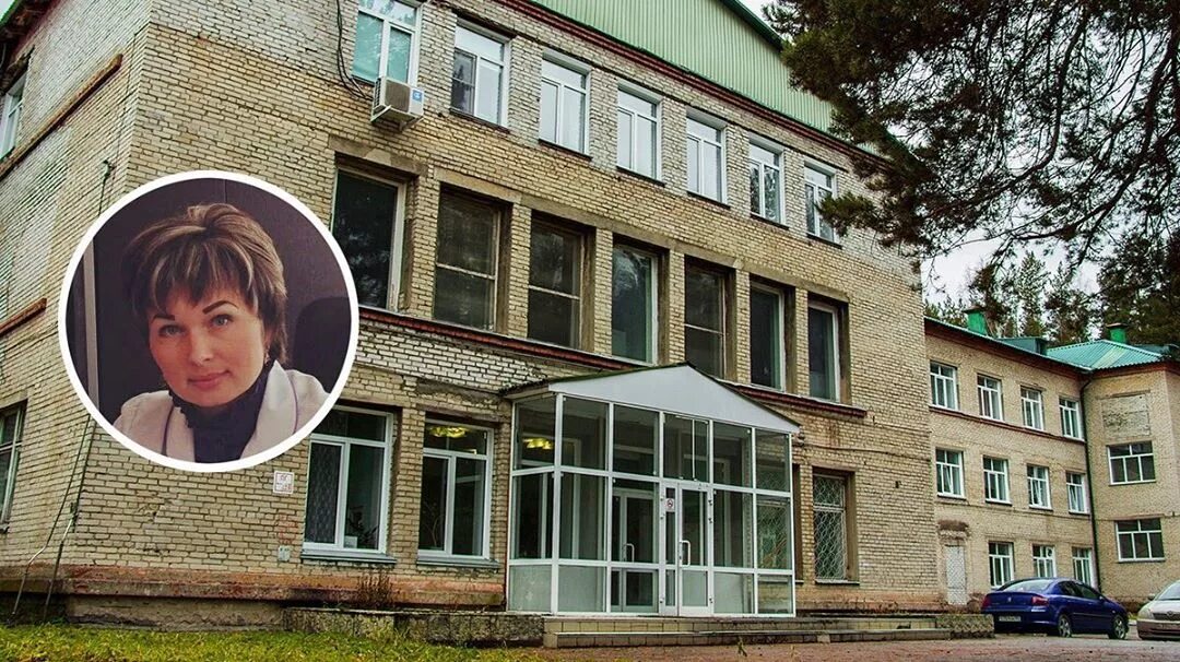 Цкб со. Цкб со ран новосибирск. цкб соран академгородок. терапевты цкб со ран новосибирск. цкб ран 1950.