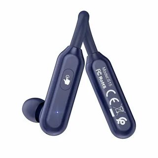 Bluetooth наушники hoco