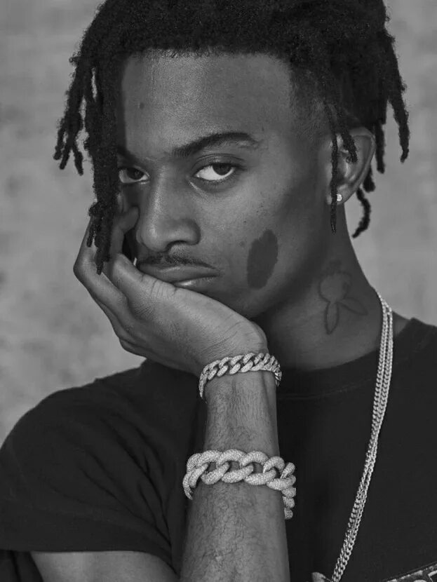Carti рэпер. Playboi carti хип-хоп-исполнители сша. Playboi carti лысый. Play boy carti. Татуировки playboicarti.