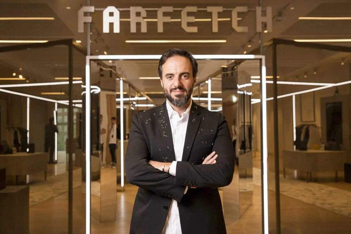 Farfetch italy. Жозе невеш. жозе невеш farfetch. farfesh. магазин farfetch.