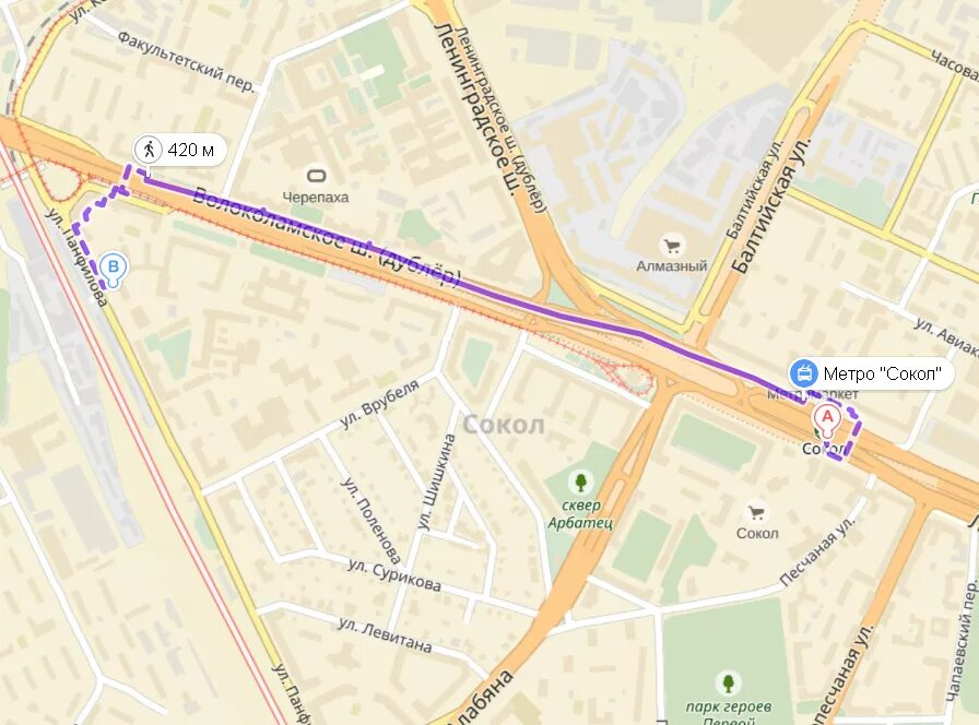 метро сокол автобусы. зеленая ветка новопесчаная 26. маршрут от речного вокзала. как доехать до метро сокол. маршрут 105 автобуса.