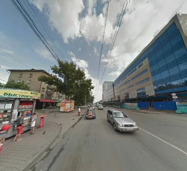 2 переулок ватутина 31. Ватутина 31 новосибирск. Ватутина 31 новосибирск. Ватутина 31 новосибирск организации. Ватутина 31 новосибирск.