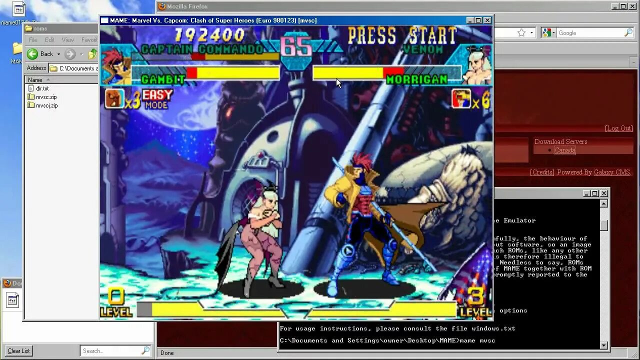 Use emulator. Android studio эмулятор. Dolphin emulator where is the c key located. Use emulator. Интерфейс линукс xfce.