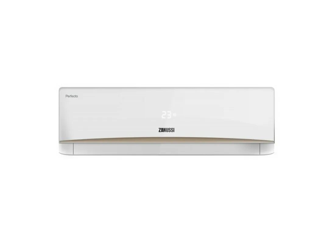 Zanussi ZACS/I-12 HPF/a17/n1. Сплит-система Zanussi ZACS/I-09 HPF/a17/n1. Сплит-система Zanussi perfecto ZACS-07 HPF. Сплит-система Zanussi perfecto DC Inverter ZACS/I-07 HPF/a17/n1. Настенные сплит системы zanussi