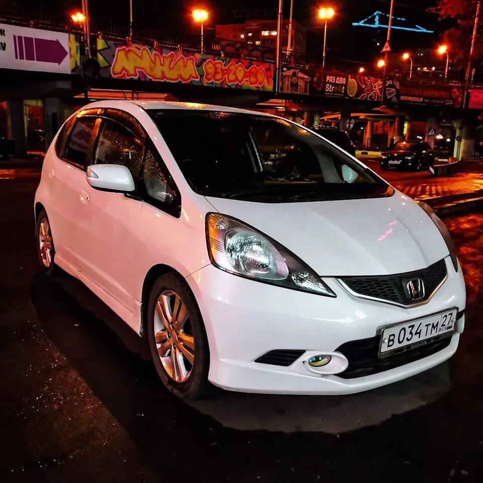 Honda Fit RS 2007. Honda Fit RS 2006. Хонда фит Япония. Хонда фит Хабаровск.