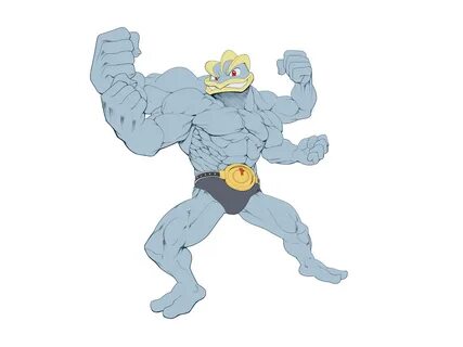 converse machamp - asbaudit.ru:80 