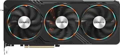 Gigabyte geforce rtx 4070 gaming oc