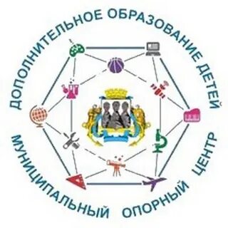 Дополнительного образования камчатский