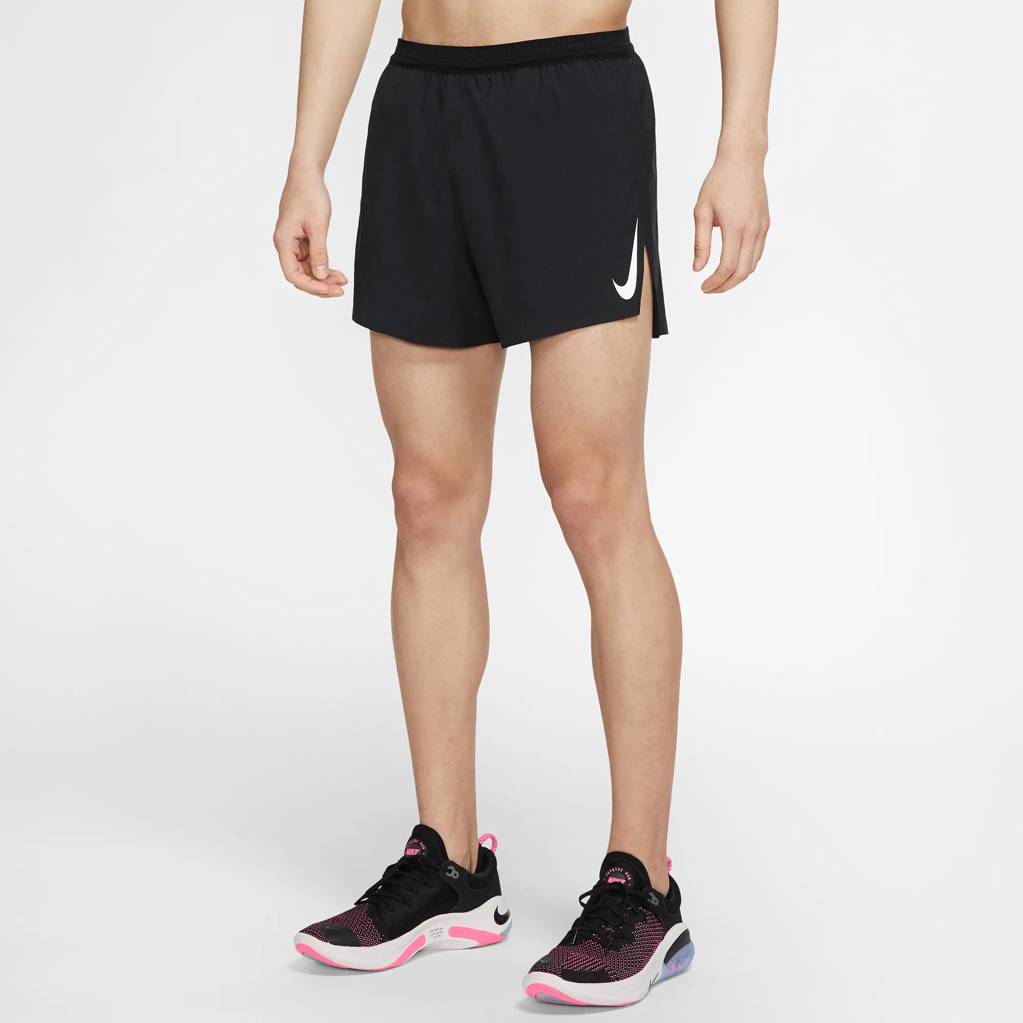 Шорты для бега мужские 2 в 1 nike. Nike aeroswift running shorts. Nike aeroswift running shorts. Шорты nike бег. Шорты найк беговые для бега мужские.