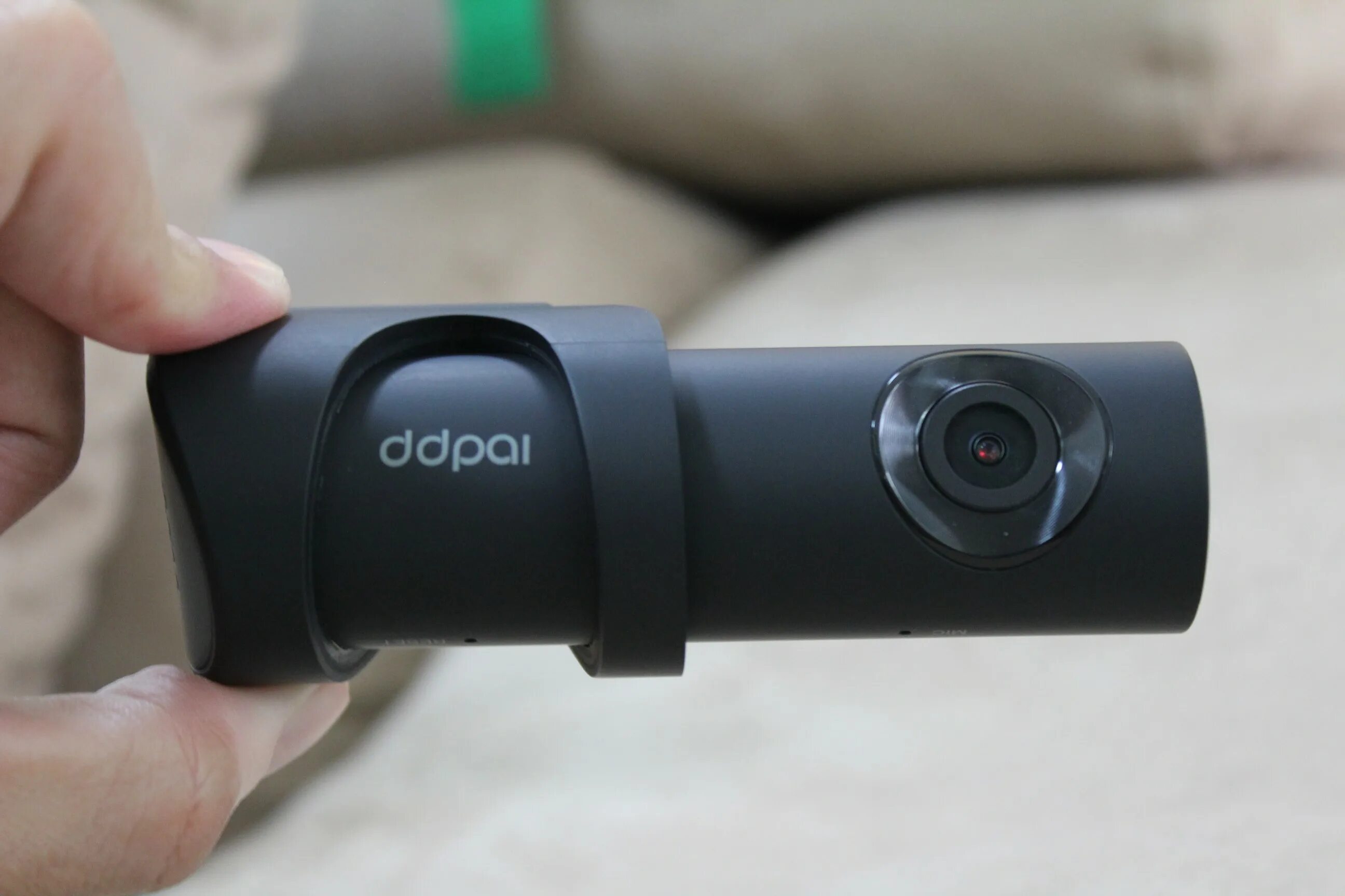 Ddpai mini. Видеорегистратор xiaomi ddpai mini3 dash cam. видеорегистратор ddpai mini one dash cam. ddpai mini 3. видеорегистратор ddpai mini dash cam, черный.
