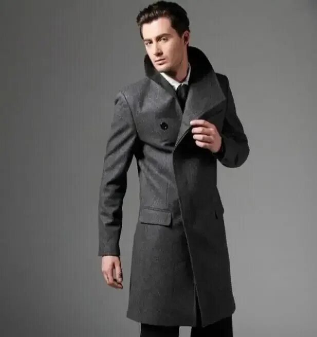Пальто мужское шерстяное, 219327502 jack&jones. Мужские пальто модели. Пальто принтованое мужское. Мужские пальто модели. Модное мужское пальто.