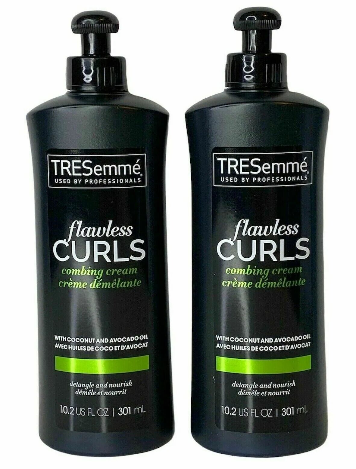 Tresemme curls. TRESEMME flawless Curls combing Cream. Бальзам для волос Тресемме кудри. Curl Comb. PH У TRESEMME для поврежденных.