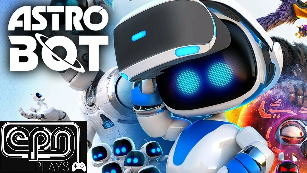 Astrobot Rescue Mission ps4. Astro bot Rescue Mission ps4. АСТРОБОТ VR. Астро боты.