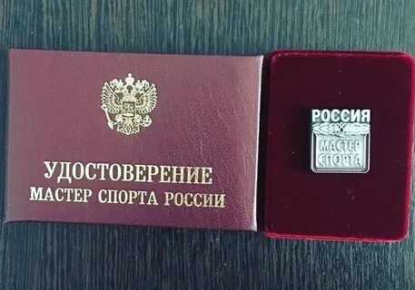 Кмс по спортивной гимнастике