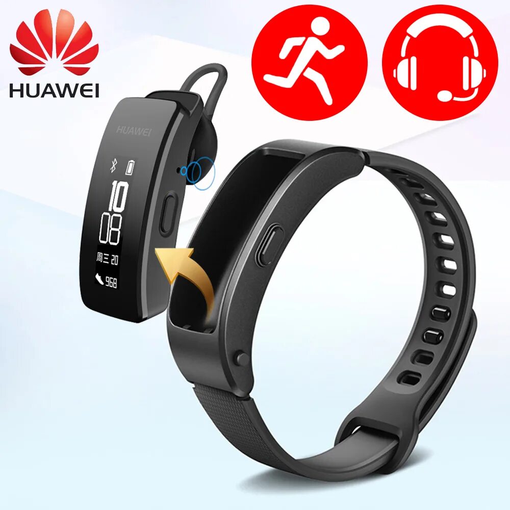 Браслет Huawei TALKBAND b3 Lite. Часы Huawei TALKBAND b3. Часы Хуавей talk Band. Хуавей браслет гарнитура. Huawei наушники с часами