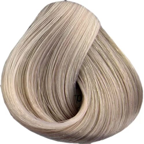 16. Estel princess s116. Sense del 10/0 светлый блондин. Estel deluxe high blond 116. 1.