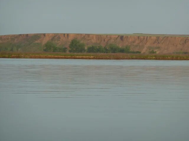 Астраханской области енотаевский район село енотаевский погода. Федоровка Астраханская область Енотаевский район. Енотаевский район Астраханской. Села Енотаевского района Астраханской области. Природа Енотаевского района Астраханской области.