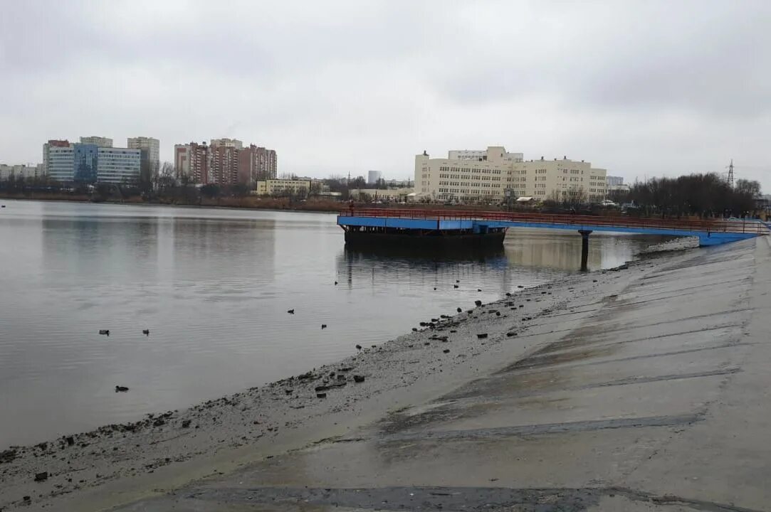 Дамба на северном ростов-на-дону. 2022. Авария канализации воронеж. Когда дадут воду на северном ростов. Когда дадут воду на северном ростов.