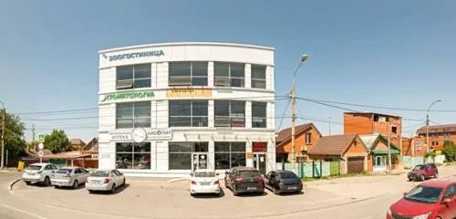 Вектор яблоновский. Клякса парк яблоновский. клякса яблоновский детский центр. яблоновский центр.