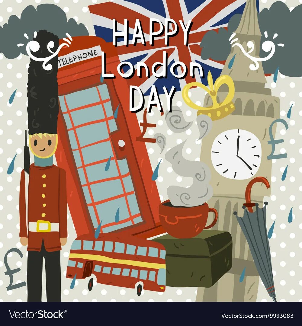 Торт в английском стиле. Вечеринка в английском стиле. Вечеринка в английском стиле. Вечеринка в стиле лондон. Пряники лондон.