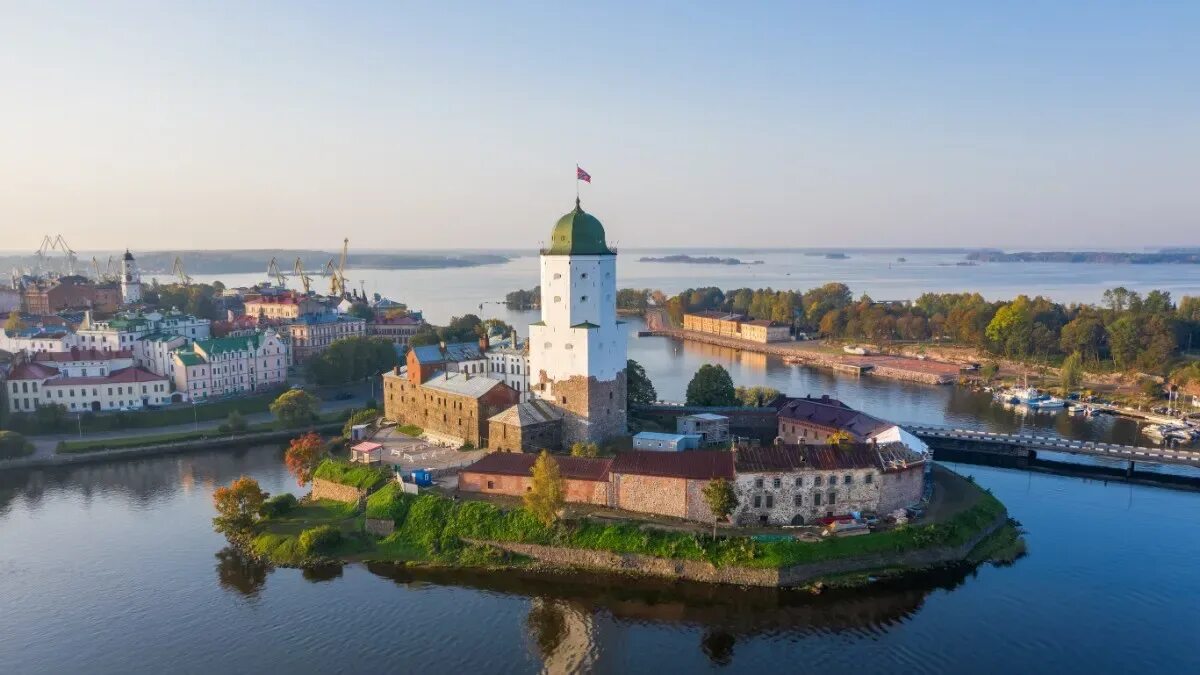 Выборг что посетить. Выборг крепость. выборг город в россии. выборгский замок. выборг исторический центр.
