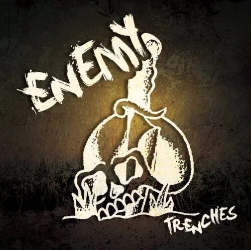 The score enemies. Enemies the score обложка. The score обложка альбома. Groove Жанр.