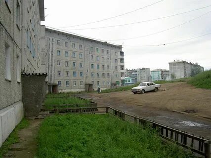 Жирекен забайкальский край