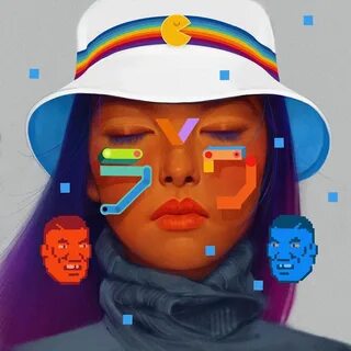 Аналоги арта