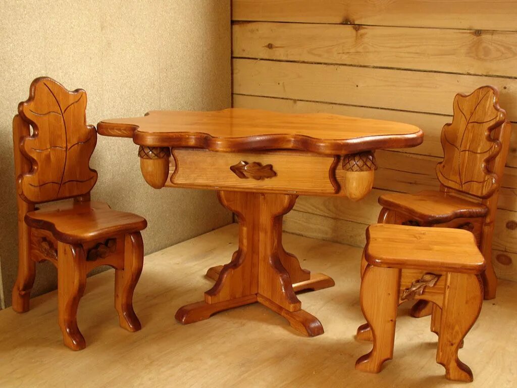 Изготавливается мебель. Изделия из дерева. Деревянная мебель. Столярные изделия из дерева. Интересные деревянные изделия.