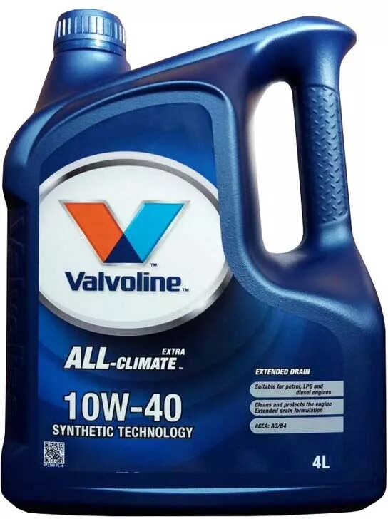 Valvoline 5w40 дизельное. Valvoline all-climate 5w30 5л синт. 872378 valvoline. Valvoline 5w40 5л. Valvoline all climate 5w-40.