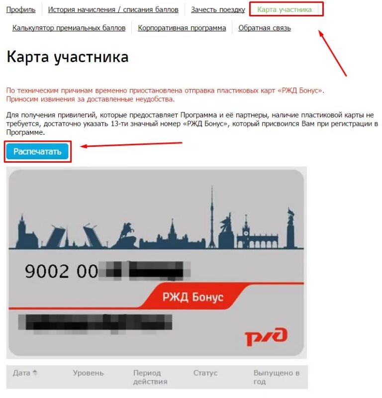 Карта РЖД бонус. Бонусная карта РЖД. Номер карты РЖД бонус. Карта лояльности РЖД.