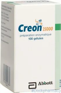 Creon