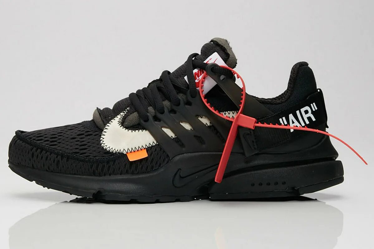 Nike Air Presto off White. Nike Air Presto x off White. Кроссовки Nike Air Presto x off-White. Nike Air Presto off White Black. Офф аир