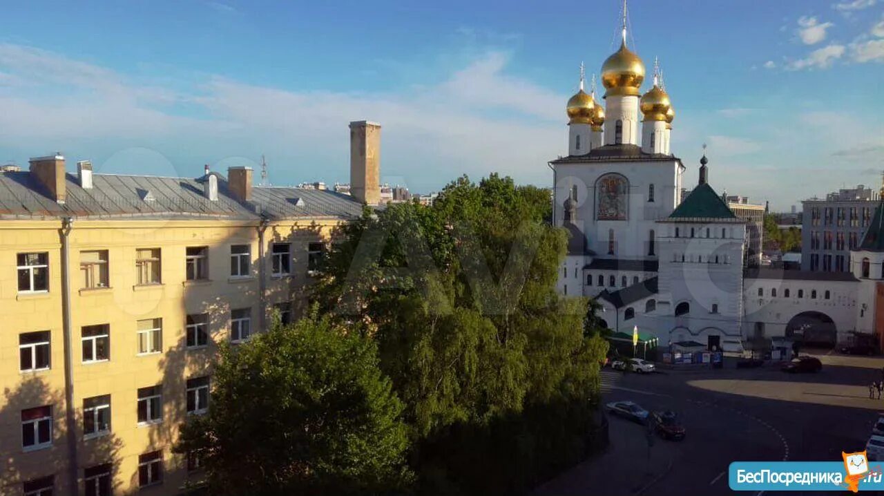 Полтавская 2 санкт-петербург. Superhostel санкт-петербург полтавская. Полтавская 5/29 санкт-петербург. Полтавская, д. Санкт-петербург, полтавская ул.