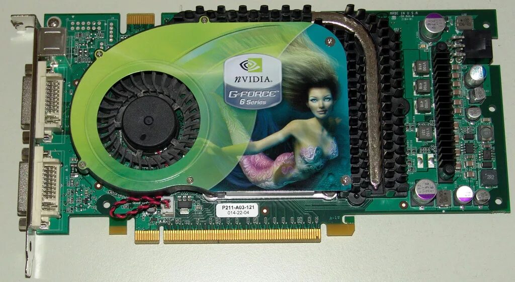 Nvidia geforce series. AGP 6800gt Galaxy. Видеокарта нвидиа gt 930. Видеокарта GEFORCE 6800. NVIDIA gt 570м.