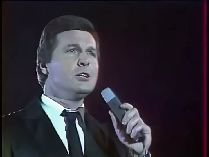 эхо текст лев лещенко