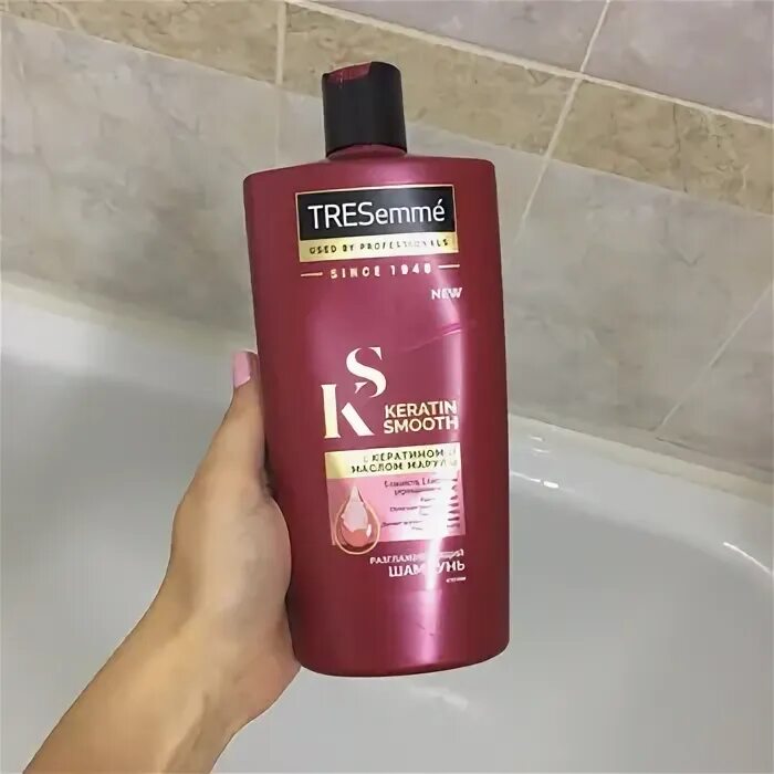 Шампунь TRESEMMÉ Keratin smooth, разглаживающий, 400 мл. TRESEMME шампунь 650мл. Разглаживающий Keratin smooth. Шампунь TRESEMME 400мл Keratin. Шампунь для волос TRESEMME Keratin smooth, 400 мл гиалуроновый витамин е. Шампунь 650 мл